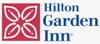 Özgün Turizm Yat. Tic. A.Ş. ( Hilton Garden Inn İzmir Bayraklı Oteli )