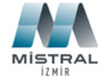 Mistral İzmir Toplu Yapı Yönetimi