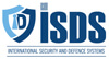 ISDS GÜVENLİK