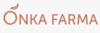 ONKA FARMA DOĞAL ÜRÜNLER SAN.VE TİC.LTD.ŞTİ.