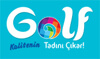 NATURA GIDA (GOLF DONDURMA)