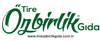 TİRE ÖZBİRLİK GIDA 