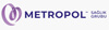 METROPOL HASTANESİ