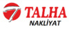 Talha Nakliyat
