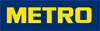 Metro Grosmarket Bakırköy Alışveriş Hizmetleri Tic.Ltd.Şti. Çiğli Şubesi