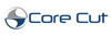 Core Cut Kesici Teknolojileri San. ve Tic. LTD. ŞTİ.