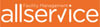 ALLSERVİCE TESİS YÖNETİM HİZETLERİ A.Ş.