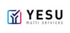 YESU HAVACILIK