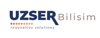 UZSER BİLİŞİM HİZMETLERİ