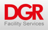 DGR GRUP YÖNETİM HİZMETLERİ