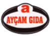AYÇAM GIDA LTD. ŞTİ.
