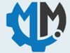 Mekamaster Makina İthalat İhracat