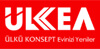 ÜLKÜ GRUP TEKSTİL A.Ş.