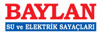 Baylan Ölçü Aletleri San. ve Tic. A.Ş.