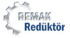 REMAK REDÜKTÖR LTD. ŞTİ.