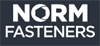 Norm İzmir Cıvata Sanayi Ticaret A.Ş.