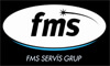 FMS Servis