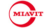 MİAVİT Yem Katkı Maddeleri Ticaret Ltd. Şti.