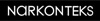 NARKONTEKS TEKSTİL İHRACAT İTHALAT SANAYİ VE TİCARET ANONİM ŞİRKETİ