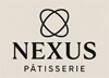 NEXUS TRİO GIDA SANAYİ VE TİCARET LTD. ŞTİ