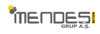 MENDEŞ GRUP BETON A.Ş.