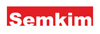Semkim Boya ve Kimya A.ş.
