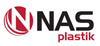 NAS PLASTİK METAL EŞYA VE AMB. PAZ. SAN. VE TİC. LTD. ŞTİ.
