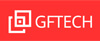 GFTECH MAKİNE SANAYİ VE TİCARET LTD.ŞTİ 