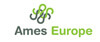 Ames Europe Teks. A.Ş.
