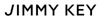 JİMMY KEY MAĞAZACILIK TEKSTİL SAN. VE TİC. A.Ş.