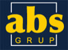 ABS RİSK ÖZEL GÜVENLİK