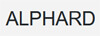 ALPHARD İNŞAAT TURİZM SAN.. VE TİC. A.Ş.
