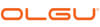Olgu Bilgisayar ltd