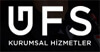 UFS 