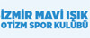 İzmir Mavi Otizm Spor Kulübü