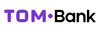 T.O.M. Digital Katılım Bankası 