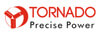 Tornado CNC Makine San. Tic. Ltd. Şti. 