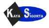 NEVİN KAYA SİGORTA ACENTELİĞİ LTD.ŞTİ