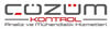 Çözüm Kontrol Analiz ve Müh. Hiz. İnş. Turz. Dan. San. ve Tic.Ltd.Şti.