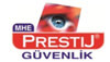 MHE PRESTİJ ÖZEL GÜV.LTD.ŞTİ.