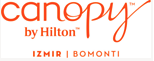 CANOPY BY HİLTON
