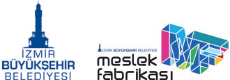 İzmir Büyükşehir Belediyesi & Meslek Fabrikası
