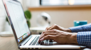 İş Bulma Yöntemleri