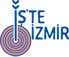 İş'te İzmir