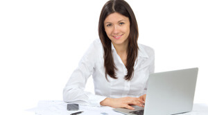 Etkili Özgeçmiş Hazırlama